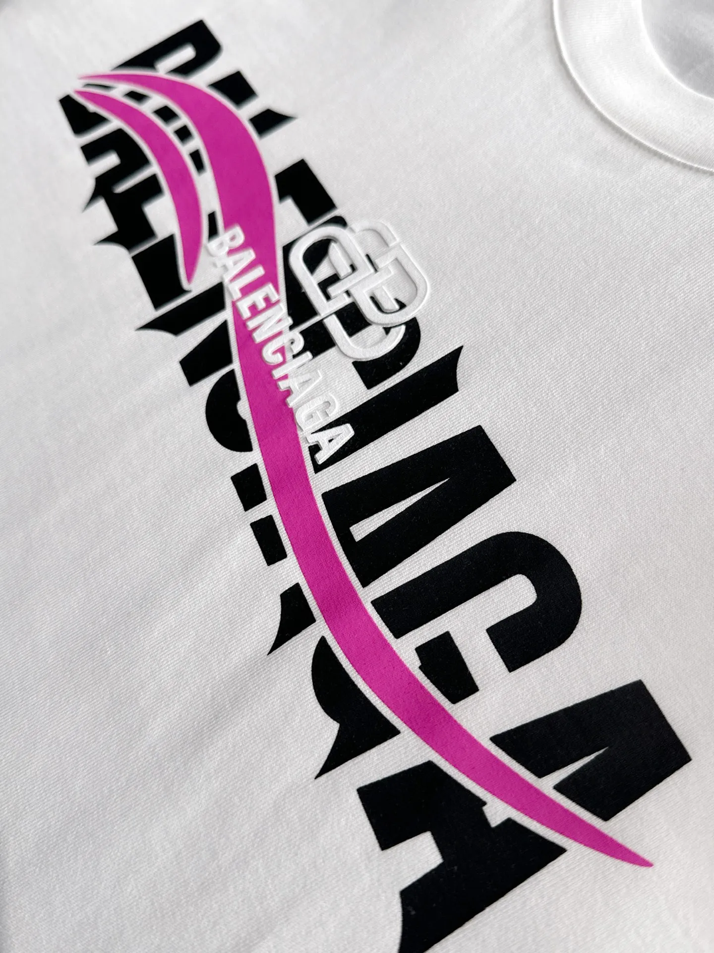 2026 New Arrival New Arrival T Premium ！ logo Premium . . . . . ！ ！ ：Black White Sizes：M-3XL